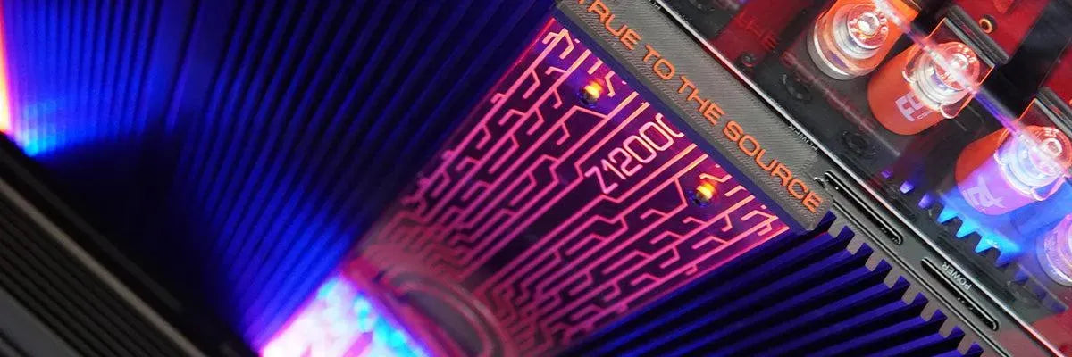 Mono & Mehrkanal Verstärker fürs Auto-masori-audio-carhifi-auto-subwoofer-lautsprecher-verstaerker-kaufen