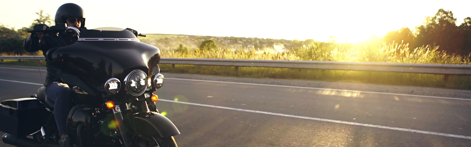 Motorrad Lautsprecher & Verstärker fürs Bike-masori-audio-carhifi-auto-subwoofer-lautsprecher-verstaerker-kaufen