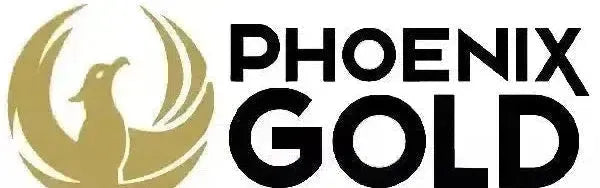 Phoenix Gold-masori-audio-carhifi-auto-subwoofer-lautsprecher-verstaerker-kaufen