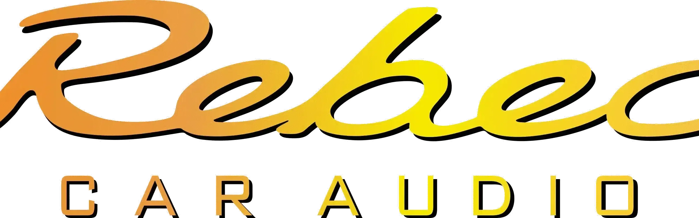 Rebec Lautsprecher, Subwoofer & mehr fürs Auto-masori-audio-carhifi-auto-subwoofer-lautsprecher-verstaerker-kaufen