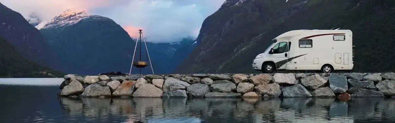 Wohnmobil Lautsprecher & Navigation für Camper-masori-audio-carhifi-auto-subwoofer-lautsprecher-verstaerker-kaufen