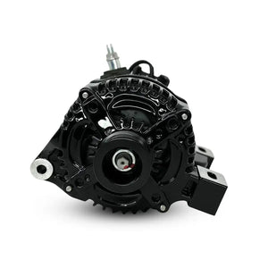 AD Alternators-Volvo 2,4L, 2,5L 350A - 13.4V-16.2V-Volvo-Lichtmaschine-Masori.de