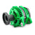 AD Alternators-Ford 1.8 TDCi 350A - 13.4V-16.2V-Ford-Lichtmaschine-Masori.de