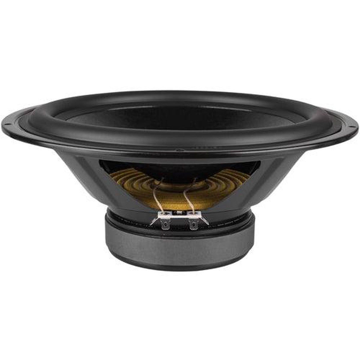 Dayton Audio-SD270A-88-10" (25cm) Tiefmitteltöner-Masori.de