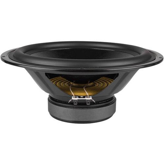 Dayton Audio-SD270A-88-10" (25cm) Tiefmitteltöner-Masori.de