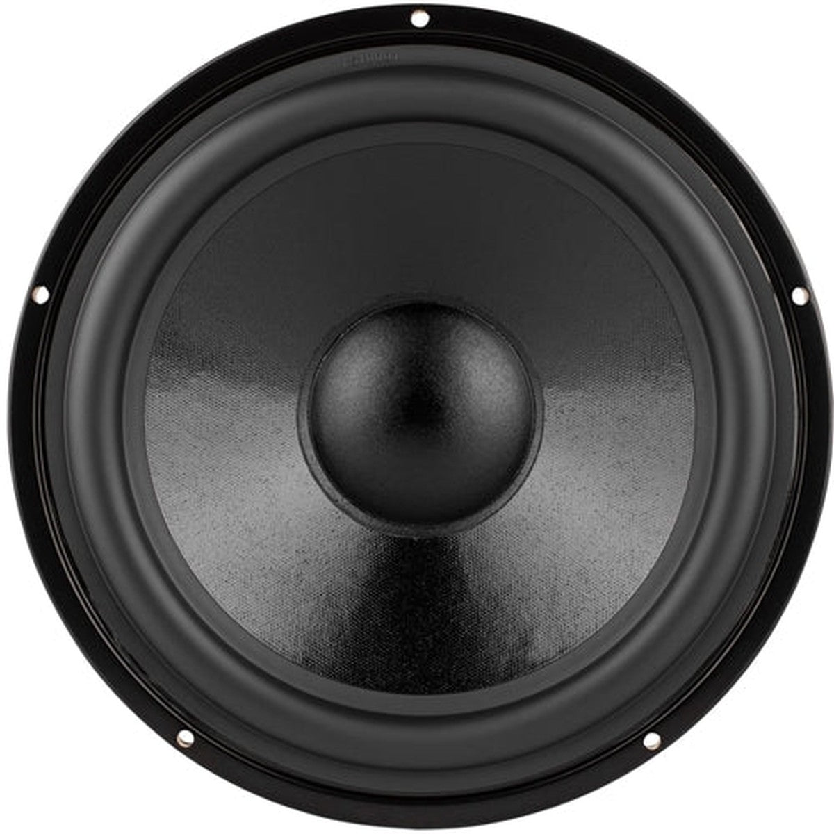 Dayton Audio-SD270A-88-10" (25cm) Tiefmitteltöner-Masori.de