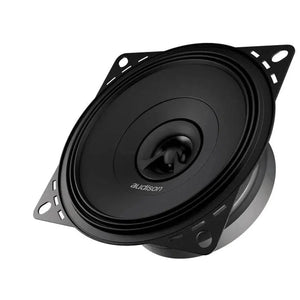 Audison-APX 4-4" (10cm) Koaxial-Lautsprecher-masori-kaufen