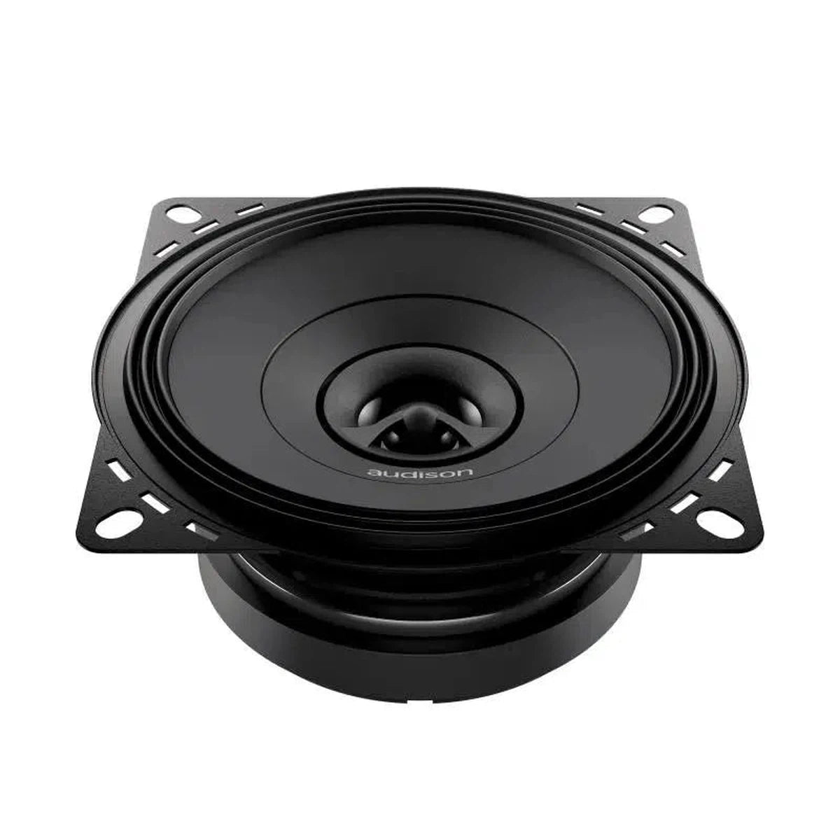 Audison-APX 4-4" (10cm) Koaxial-Lautsprecher-Masori.de