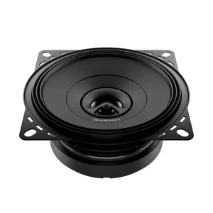 Audison-APX 4-4" (10cm) Koaxial-Lautsprecher-Masori.de