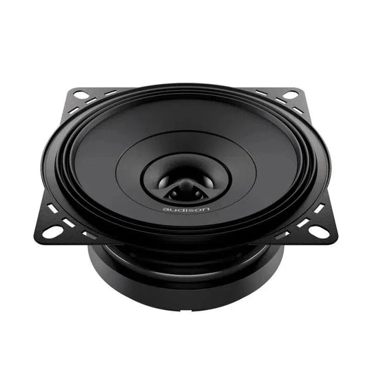 Audison-APX 4-4" (10cm) Koaxial-Lautsprecher-Masori.de