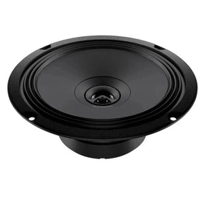 Audison-APX 6.5-6.5" (16,5cm) Koaxial-Lautsprecher-masori-kaufen