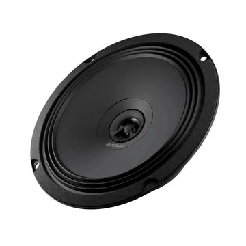 Audison-APX 6.5-6.5