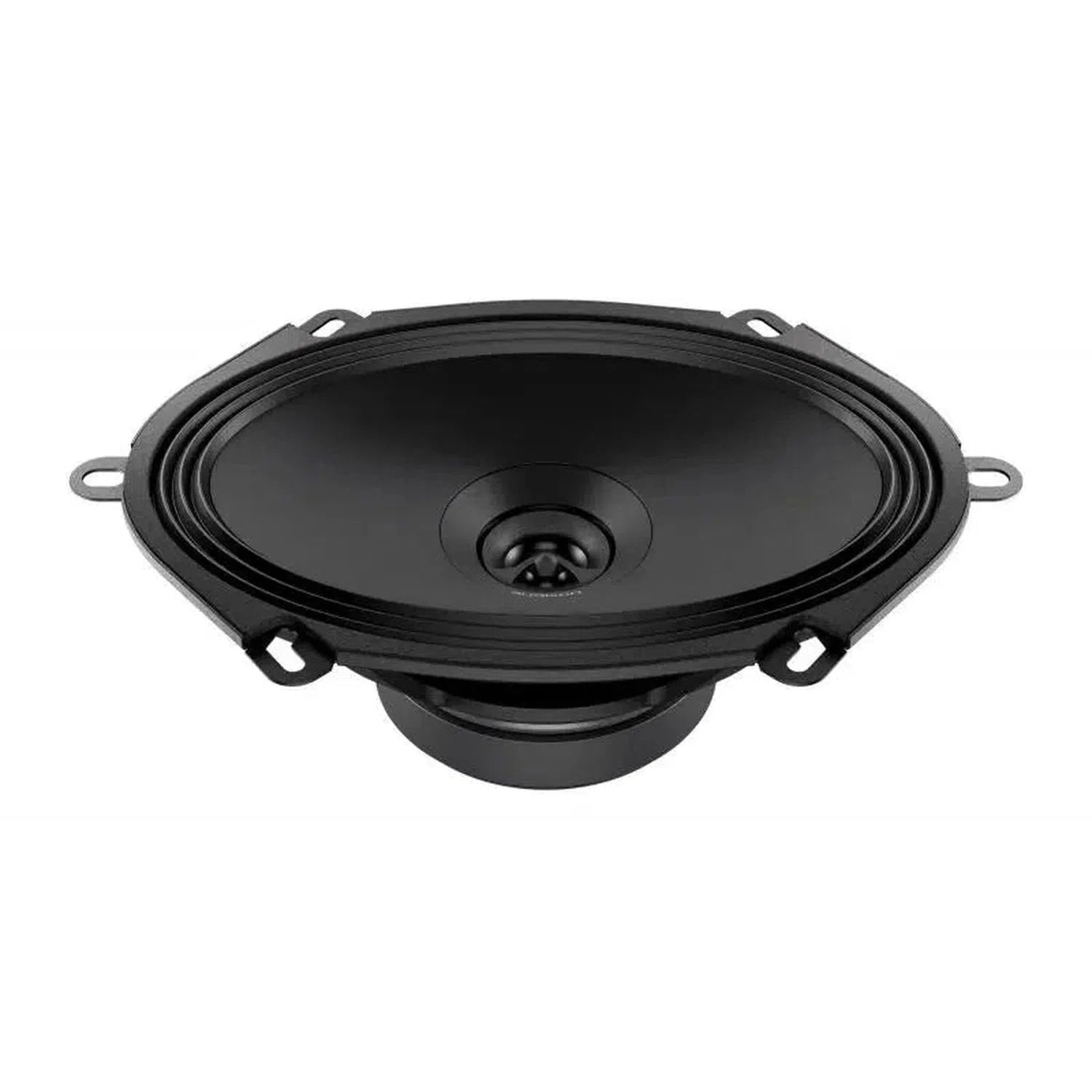 Audison-APX 570-5"x7" Koaxial-Lautsprecher-masori-kaufen