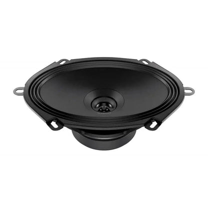 Audison-APX 570-5"x7" Koaxial-Lautsprecher-masori-kaufen