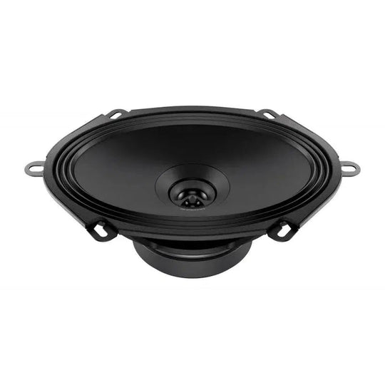 Audison-APX 570-5"x7" Koaxial-Lautsprecher-Masori.de