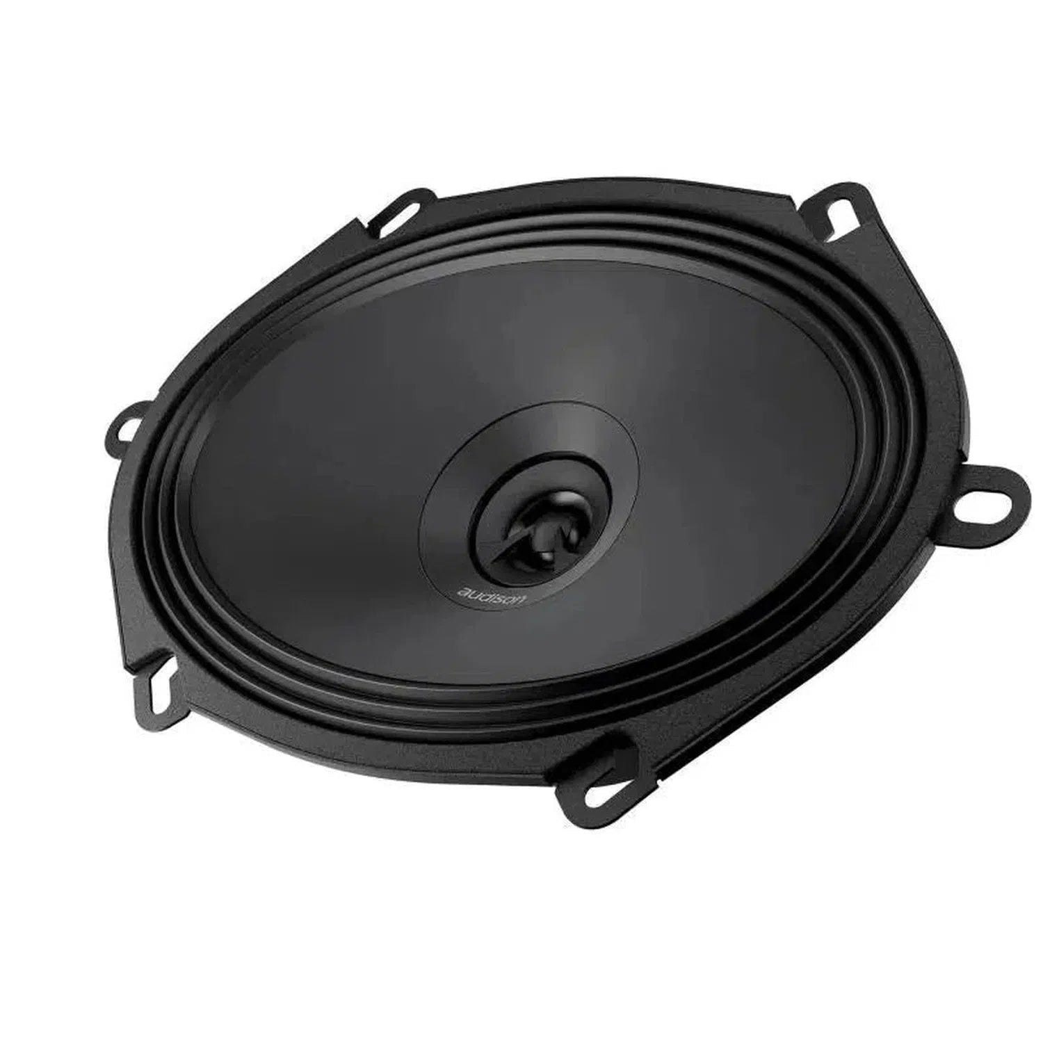 Audison-APX 570-5"x7" Koaxial-Lautsprecher-masori-kaufen