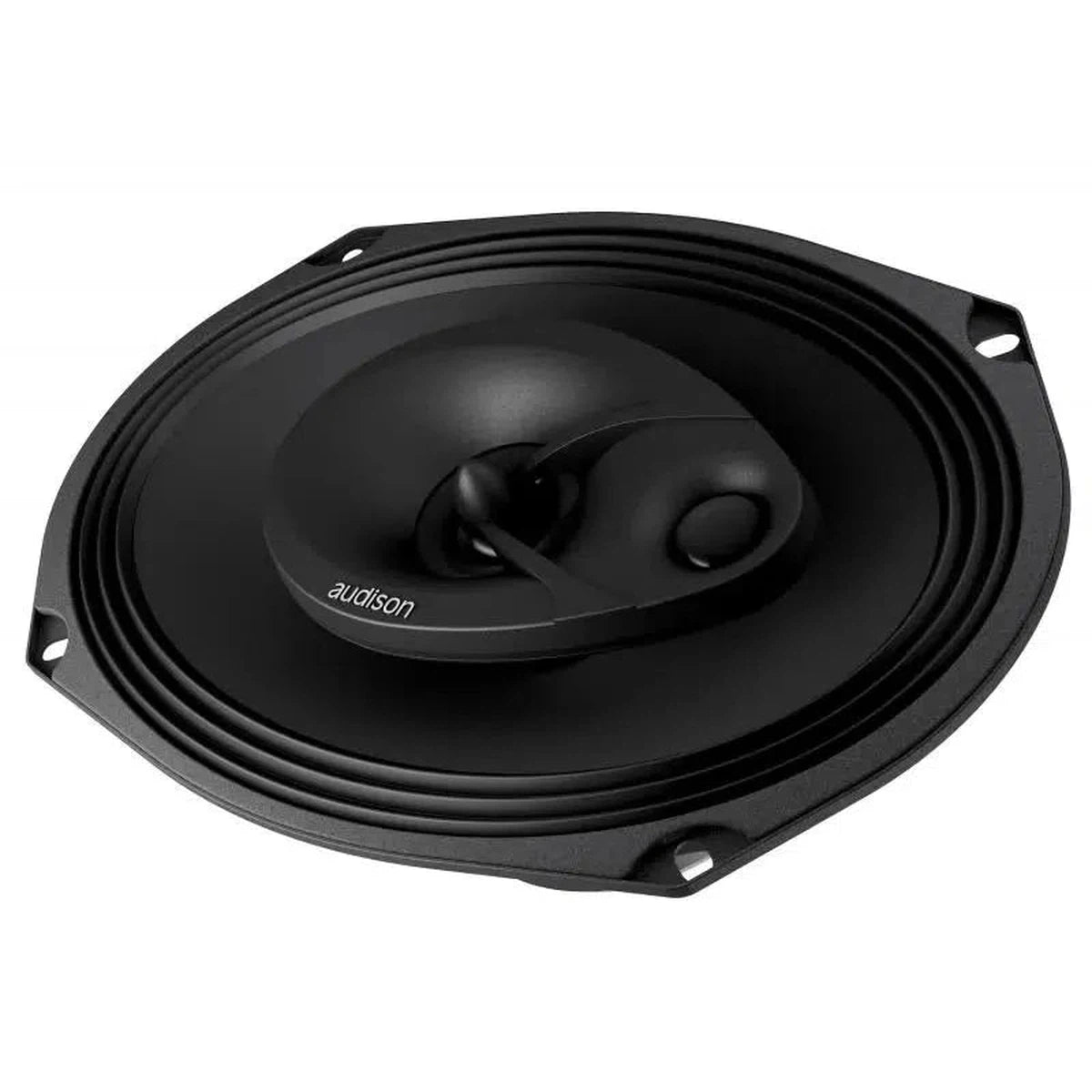 Audison-APX 690-6"x9" Koaxial-Lautsprecher-Masori.de