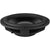 Dayton Audio-RSS315-PR-12" (30cm) Passivmembran-Masori.de