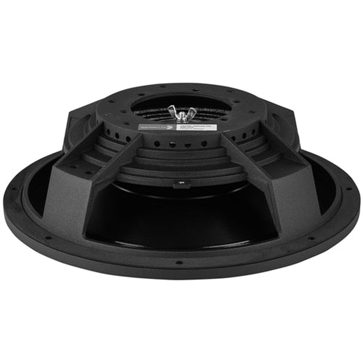 Dayton Audio-RSS315-PR-12" (30cm) Passivmembran-Masori.de