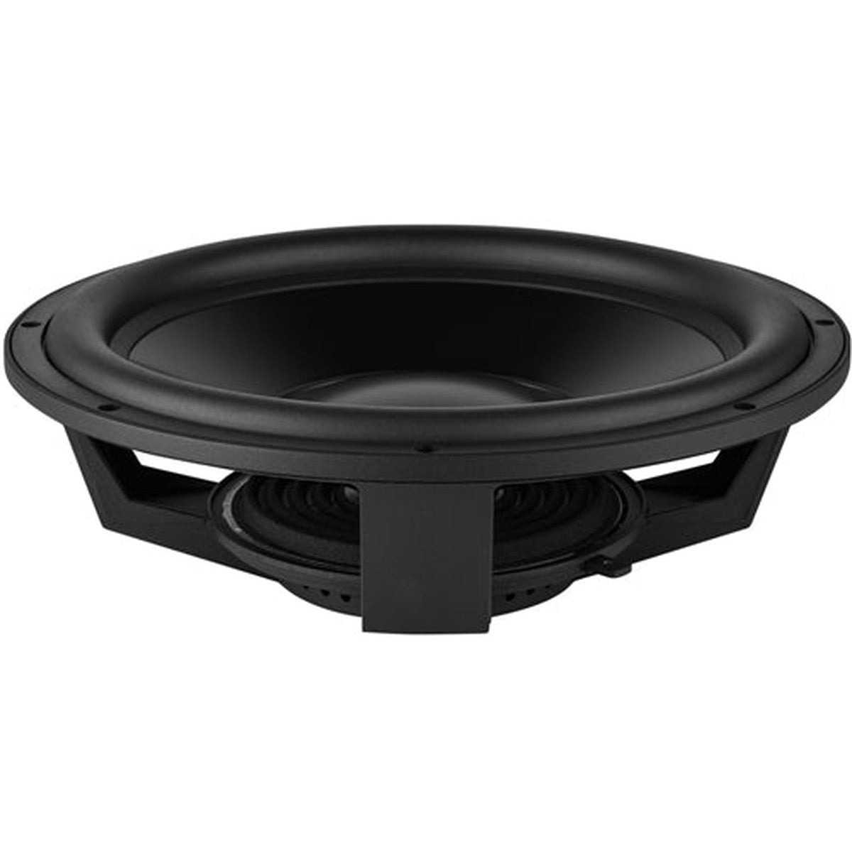 Dayton Audio-RSS390-PR-15" (38cm) Passivmembran-Masori.de