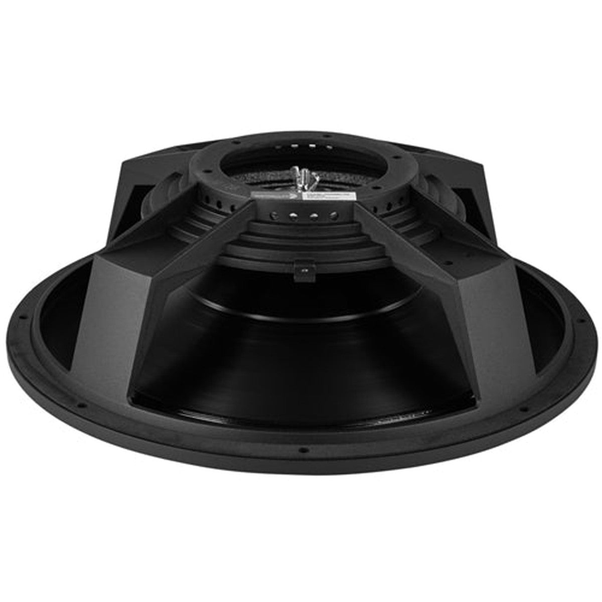 Dayton Audio-RSS390-PR-15" (38cm) Passivmembran-Masori.de