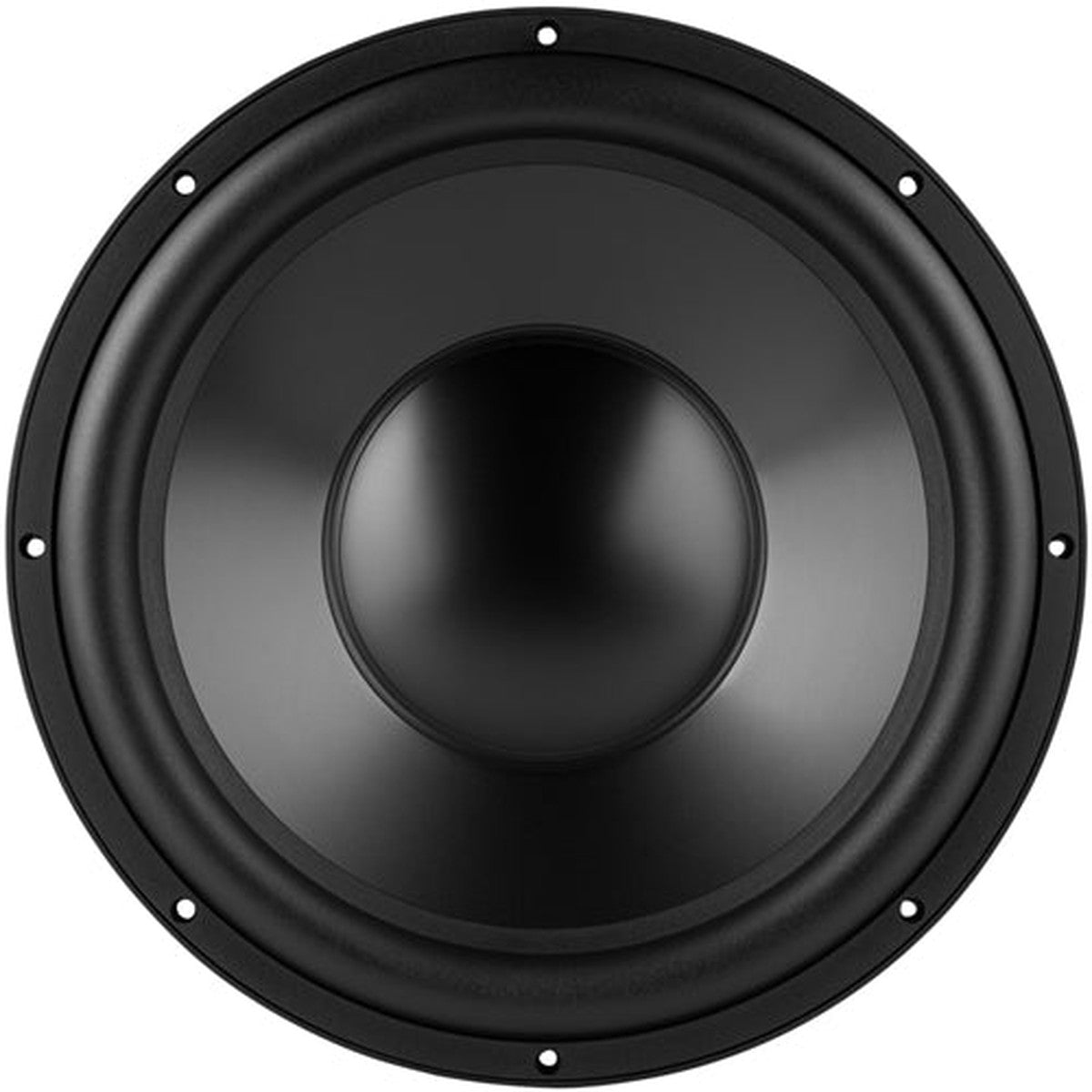 Dayton Audio-RSS390-PR-15" (38cm) Passivmembran-Masori.de