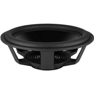 Dayton Audio-RSS460-PR-18" (46cm) Passivmembran-Masori.de