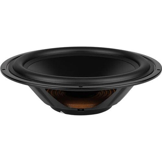 Dayton Audio-DSA270-PR-10" (25cm) Passivmembran-Masori.de