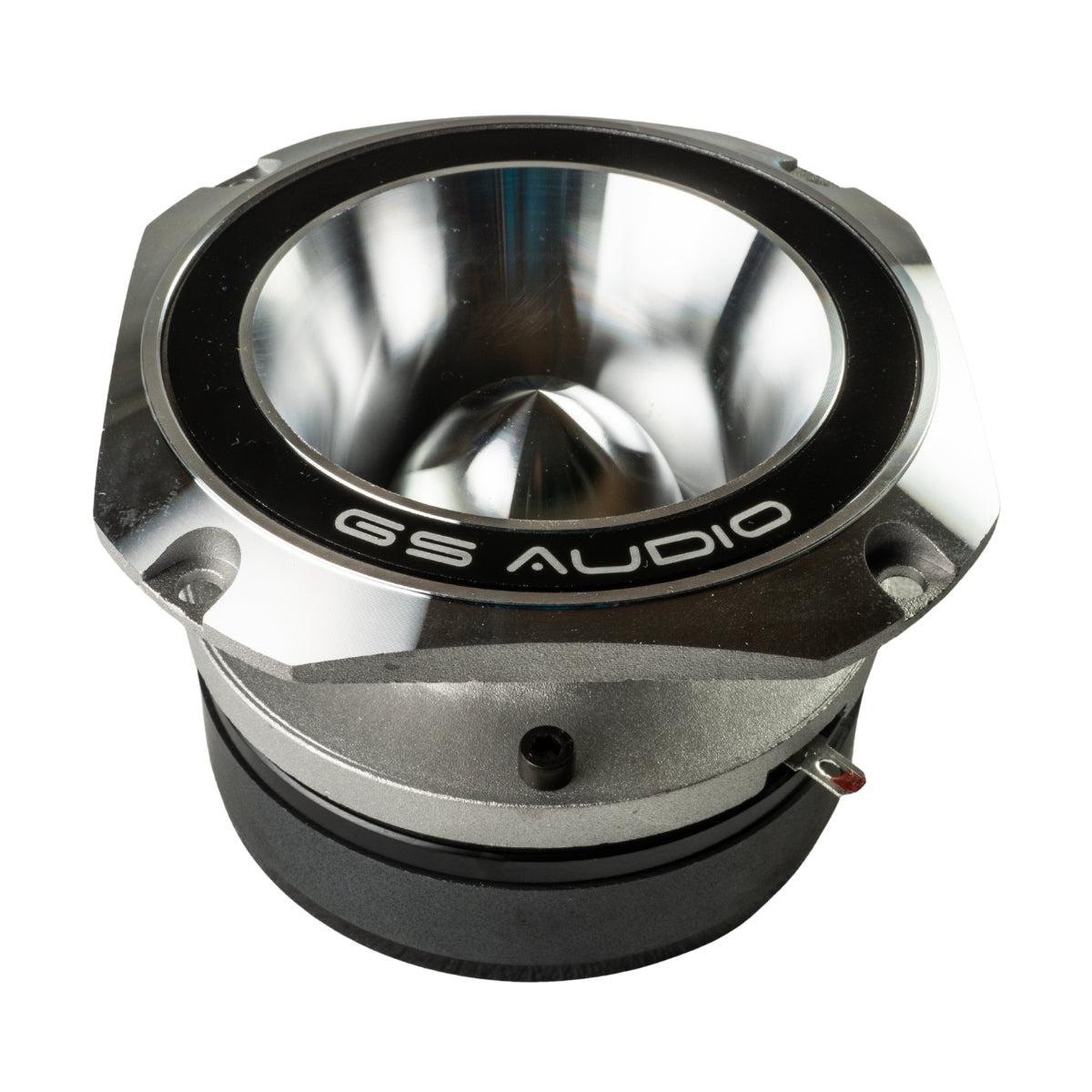 GS Audio-TW45-Horn-Hochtöner-Masori.de