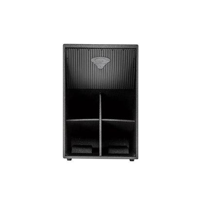 Cerwin Vega-EL-36D-18" (46cm) passiv PA Subwoofer-masori-kaufen