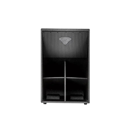 Cerwin Vega-EL-36D-18" (46cm) passiv PA Subwoofer-Masori.de