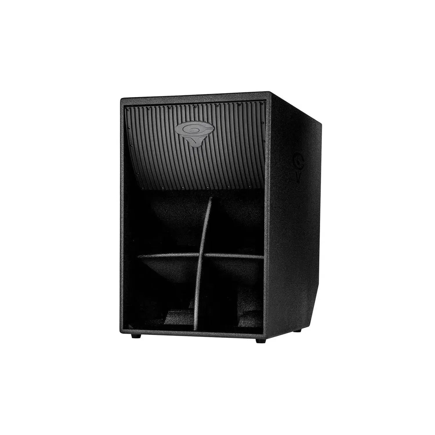 Cerwin Vega-EL-36D-18" (46cm) passiv PA Subwoofer-masori-kaufen