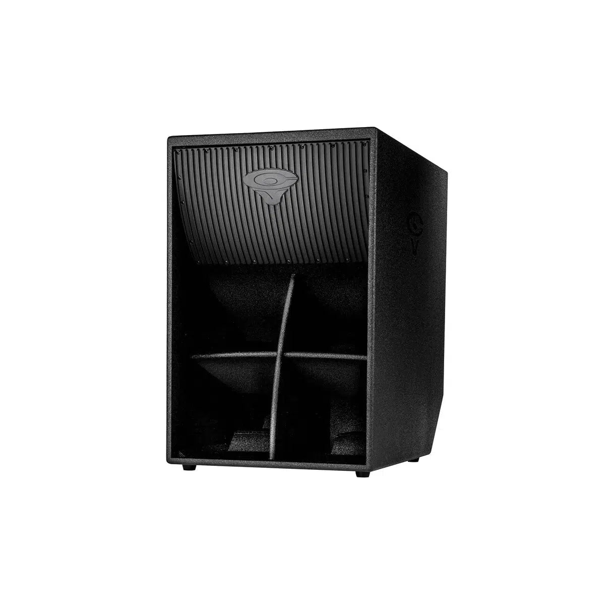 Cerwin Vega-EL-36D-18" (46cm) passiv PA Subwoofer-Masori.de