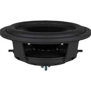 Dayton Audio-RSS210-PR-8" (20cm) Passivmembran-Masori.de