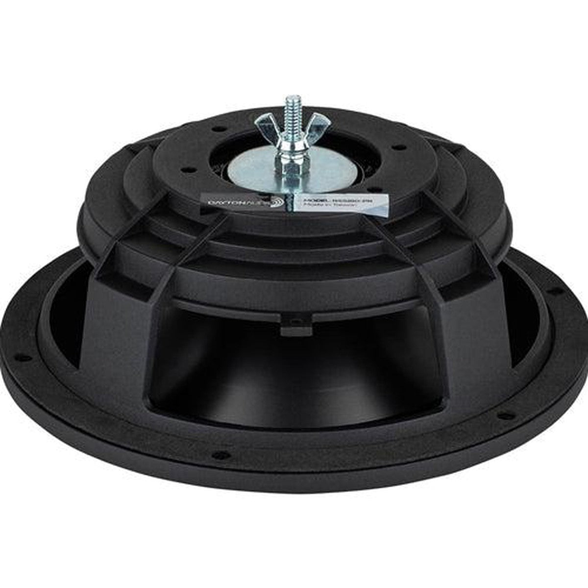 Dayton Audio-RSS210-PR-8" (20cm) Passivmembran-Masori.de