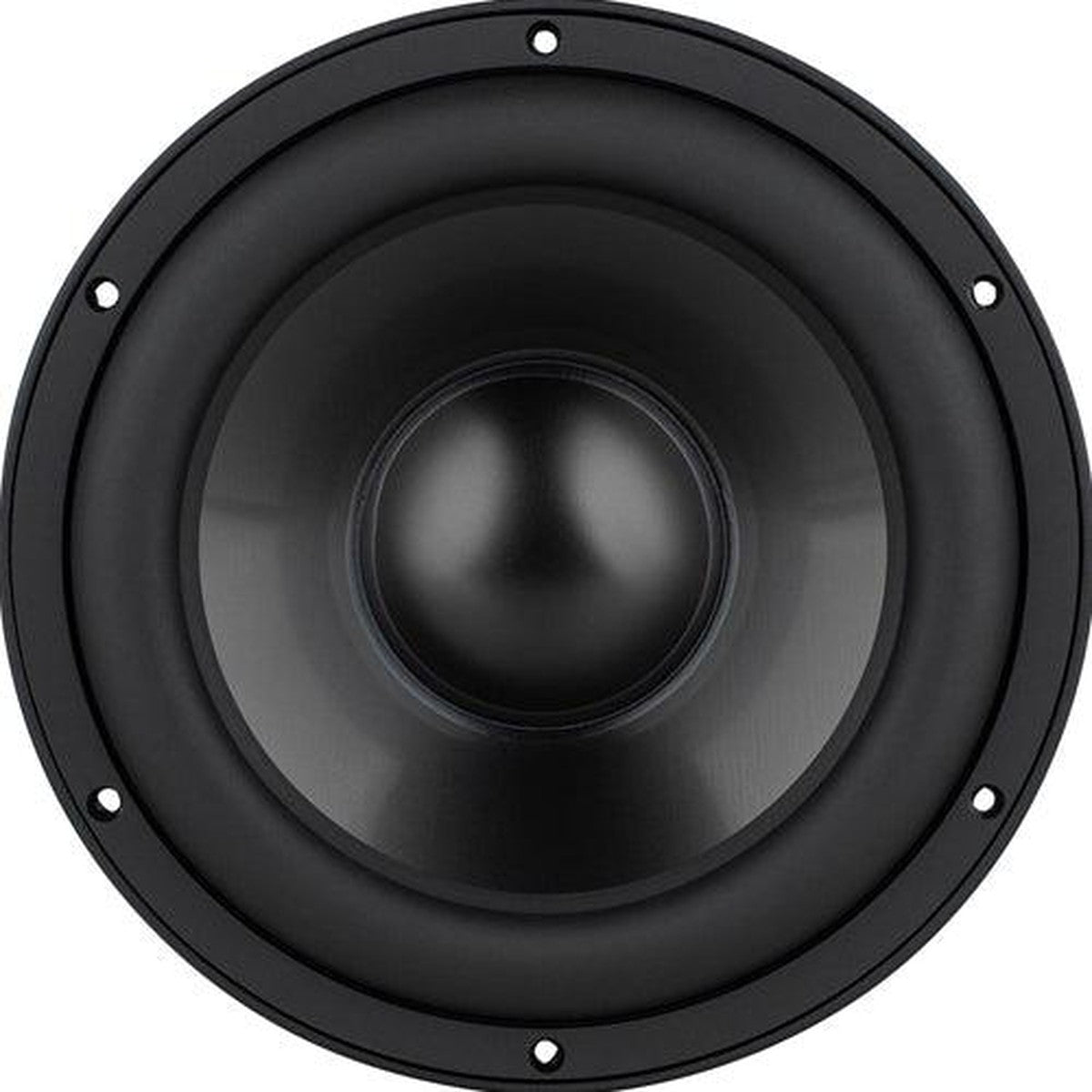 Dayton Audio-RSS210-PR-8" (20cm) Passivmembran-Masori.de