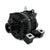 AD Alternators-Volvo 2,4L, 2,5L 350A - 13.4V-16.2V-Volvo-Lichtmaschine-Masori.de