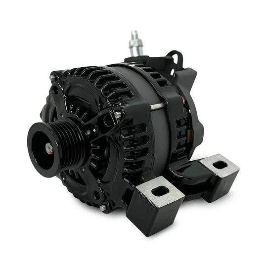 AD Alternators-Volvo 2,4L, 2,5L 350A - 13.4V-16.2V-Volvo-Lichtmaschine-masori-kaufen