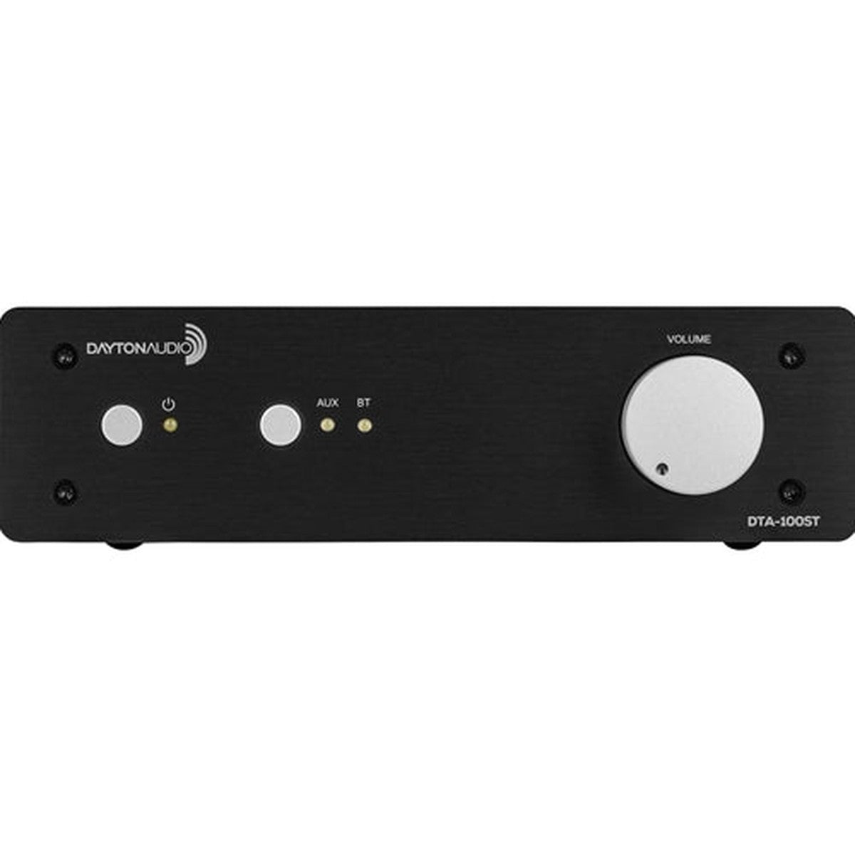 Dayton Audio-DTA-100ST-2-Kanal Verstärker-Masori.de