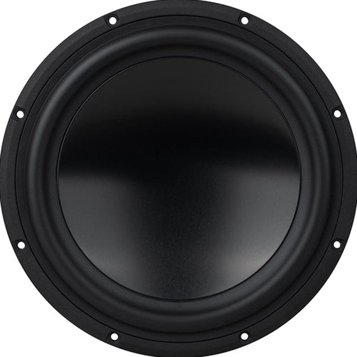 Dayton Audio-SIG270-4-10" (25cm) Tiefmitteltöner-Masori.de