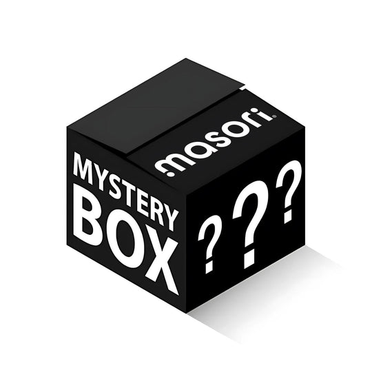 Masori-Mystery Box Gehäusesubwoofer-Gehäusesubwoofer-masori-kaufen