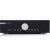 Musical Fidelity-M6si-2-Kanal Verstärker-Masori.de