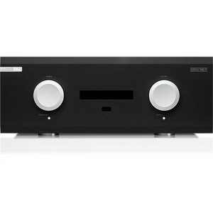 Musical Fidelity-M8xi-2-Kanal Verstärker-Masori.de