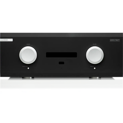 Musical Fidelity-M8xi-2-Kanal Verstärker-Masori.de