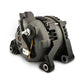 AD Alternators-Opel 1,2l, 1,4l 320A - 13.4V-16.2V-Opel-Lichtmaschine-masori-kaufen