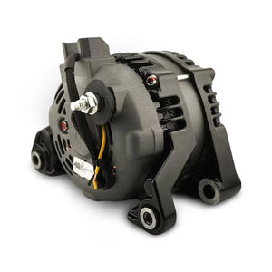 AD Alternators-Opel 1,2l, 1,4l 320A - 13.4V-16.2V-Opel-Lichtmaschine-Masori.de