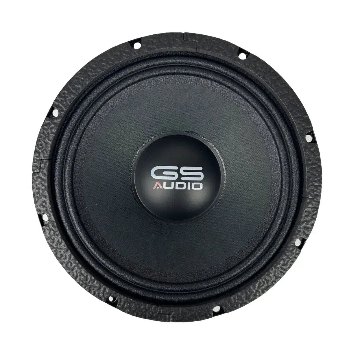 GS Audio-Platinum 200 flat-8" (20cm) Tiefmitteltöner-Masori.de