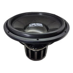 GS Audio-Neo 18 N54-18" (46cm) Subwoofer-masori-kaufen