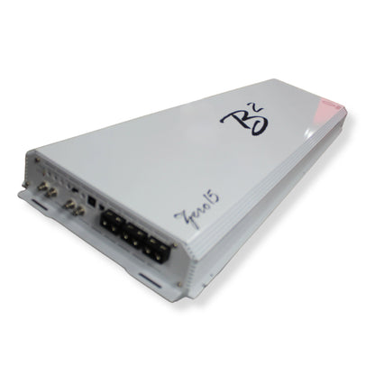Zero15