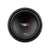 Cerwin Vega-XED12V2-12" (30cm) Subwoofer-Masori.de